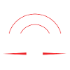 Politiker Beruf