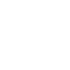 Fleischliebhaber, Fleisch, Schweinefleisch, BBQ