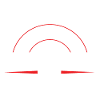 Programmierer Beruf