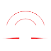 Psychiater Beruf