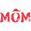 Cadeaux de Noël Noël