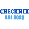 Checknix ABI 2023