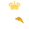 Snack Pizzalove Pizza Lover Gift