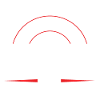 Soldat Beruf