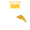 Snack Pizzalove Pizza Lover Gift