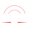 Tierarzt Beruf