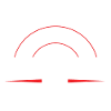 Steuerberater Beruf