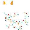 Cadeaux de Noël Noël