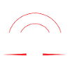 Tischler Beruf
