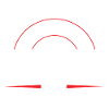 Trader Beruf