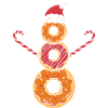 Cadeaux de Noël Noël