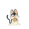 Snack Pizzalove Pizza Lover Gift