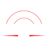 Vertriebler Beruf