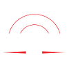 Zahnarzt Beruf