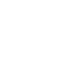 Salamandre