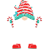 Cadeaux de Noël Noël