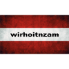 Wirhoitnzam Logo