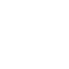 Brisketliebhaber, Briskets, BBQ