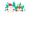 Cadeaux de Noël Noël