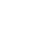 Brisketliebhaber, Briskets, BBQ