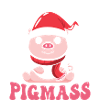 Joyeux cochons