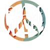 Love of peace, peace