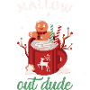 Cadeaux de Noël Noël
