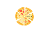Snack Pizzalove Pizza Lover Gift