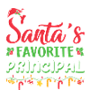 Cadeaux de Noël Noël