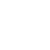 pêche, pêcheur, fan de pêche
