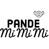 Pande Mi Mi Mi