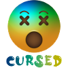 Cursed Emoji Shirt
