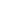 Wintersaison 2022/23