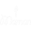 Maman (flèche)