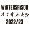 Wintersaison 2022/23