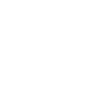 Skifoan