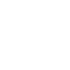 Phonetic alphabet