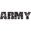 Army