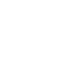 pêche, pêcheur, fan de pêche
