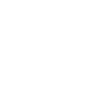 1986 - Born 1986
