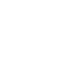 1985 - Born 1985