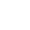 1987 - Born 1987