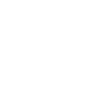 1988 - Né en 1988