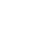 1989 - Born 1989