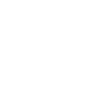 1984 - Né en 1984