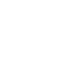 1982 - Né en 1982