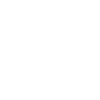 1980 - Born 1980