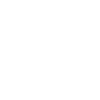 1981 - Born 1981