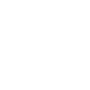 1983 - Born 1983