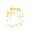 Kranfahrer Beruf Kranführer Sprüche